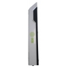 Аккумулятор для электросамоката Cactus  CS-ESPART_S2BAT4400  для:S2  белый