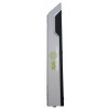 Аккумулятор для электросамоката Cactus CS-ESPART-S2BAT5800  для:S2 белый