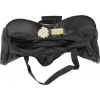 Сумка для гироскутера Cactus CS-GSBAG_A_BK 60x21x21см ручки полиэстер для:Cactus  CS-GYROCYCLE_A черный