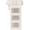 Аккумулятор для квадрокоптера Cactus CS-QB-PH3-4480 для DJI PHANTOM 3  4480mAh  15.2V  Li-Pol