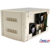 Proware MS324A Mobile Rack (корзина+backplane на 4 SATA HDD)