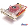 SVGA 256Mb <PCI-E> DDR ASUSTeK EAX850XTP/2DHTV (RTL) +DualDVI+TV In/Out <ATI X850XT PE>