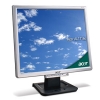 17"    MONITOR Acer AL1716S (LCD, 1280x1024)