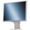 21.3" MONITOR NEC 2170NX <Silver&White> (LCD, 1600x1200, +DVI, USB2.0 Hub)
