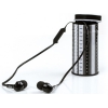 Гарнитура HARPER KIDS HK-42 Black (H00001200)