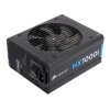 Блок питания Corsair 1000W (HX1000i) v.2.4,A.PFS,80 Plus Platinum,Fan 14 cm,Fully Modular,Retail (CP-9020074-EU)