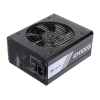 Блок питания Corsair 1000W (RM1000i) v.2.4,A.PFS,80 Plus Gold,Fan 13,5 cm,Fully Modular,Retail (CP-9020084-EU)