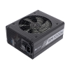 Блок питания Corsair 1000W (RM1000x) v.2.4,A.PFS,80 Plus Gold,Fan 13,5 cm,Fully Modular,Retail (CP-9020094-EU)