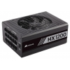 Блок питания ATX 1200 Вт Corsair HX1200 CP-9020140-EU
