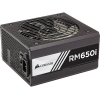 Блок питания Corsair 650W (RM650i) v.2.4,A.PFS,80 Plus Gold,Fan 13,5 cm,Fully Modular,Retail (CP-9020081-EU)