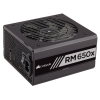 Блок питания Corsair 650W (RM650x) v.2.4,A.PFS,80 Plus Gold,Fan 13,5 cm,Fully Modular,Retail (CP-9020091-EU)