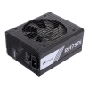 Блок питания Corsair 750W (RM750i) v.2.4,A.PFS,80 Plus Gold,Fan 13,5 cm,Fully Modular,Retail (CP-9020082-EU)