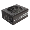 Блок питания Corsair 750W (RM750x) v.2.4,A.PFS,80 Plus Gold,Fan 13,5 cm,Fully Modular,Retail (CP-9020179-EU)