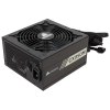 Блок питания Corsair 850W (CX850M) v.2.3,A.PFS,80 Plus Bronze,Fan 12 cm,Modular,Retail (CP-9020099-EU)