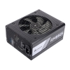 Блок питания Corsair 850W (RM850i) v.2.4,A.PFS,80 Plus Gold,Fan 13,5 cm,Fully Modular,Retail (CP-9020083-EU)