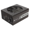 Блок питания Corsair 850W (RM850x) v.2.4,A.PFS,80 Plus Gold,Fan 13,5 cm,Fully Modular,Retail (CP-9020093-EU)