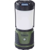 ИБП CyberPower UTC850EI 850VA/425W (4 IEC) (1PE-C001040-00G)
