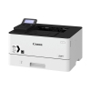 Принтер Canon I-SENSYS LBP214dw 38 страниц, LAN, Wi-fi, duplex, USB 2.0 - замена LBP252DW (2221C005)