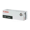 Тонер Canon C-EXV53 для IR ADVANCE 4525i MFP/4535i MFP/4545i MFP/4551i MFP. Чёрный. (0473C002)
