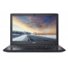 Acer TravelMate P2 TMP259-MG-38H4 <NX.VE2ER.004> i3  6006U/4/500/DVD-RW/940MX/WiFi/BT/Linux/15.6"/2.2 кг