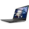 3578-2646 Vostro 3578  i5-8250U  15,6" FHD  4GB 1TB AMD R5 M520X (2GB)  W10 Pro