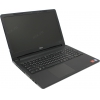 DELL Vostro 3578 <3578-2639> i5  8250U/4/1Tb/DVD-RW/Radeon  520/WiFi/BT/Linux/15.6"/2.28  кг