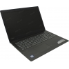 Lenovo IdeaPad 320-15ISK <80XH01UBRU> i3  6006U/4/1Tb/WiFi/BT/NoOS/15.6"/1.92 кг