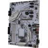 MSI B360 GAMING ARCTIC (RTL) LGA1151 <B360> 2xPCI-E DVI+DP GbLAN SATA  ATX 4DDR4
