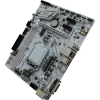 MSI H310M GAMING ARCTIC (RTL) LGA1151 <H310> PCI-E DVI+HDMI GbLAN SATA  MicroATX 2DDR4