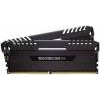 DDR4 2x8Gb  3466MHz Corsair CMR16GX4M2C3466C16