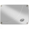 SSD 1.92 Tb SATA 6Gb/s Intel DC S4600 Series <SSDSC2KG019G701>  2.5" 3D TLC