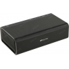 Колонка Creative Sound Blaster  ROAR PRO (RTL) (Bluetooth,USB, microSD, Li-Ion,  NFC) <51MF8171AA000>