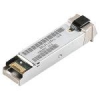 HP  J4859C Трансивер
