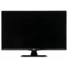 24" LED ЖК телевизор  LG 24LJ480U