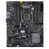 Серверная материнская плата C422 LGA2066 ATX MBD-X11SRA-O Supermicro