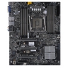 Серверная материнская плата C422 LGA2066 ATX MBD-X11SRA-F-O Supermicro