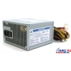 Блок питания Chieftec <GPS-450AA-101A> 450W ATX (24+4+6пин)