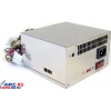 Блок питания Defender <PZ-300> 300W ATX  (24+4пин)