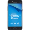 Смартфон Samsung SM-G532F Galaxy J2 Prime 8Gb 1.5Gb черный титан моноблок 3G 4G 2Sim 5" 540x960 Android 6.0.1 8Mpix 802.11bgn BT GPS GSM900/1800 GSM1900 MP3 FM microSDXC max256Gb (SM-G532FTKDSER)
