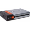 D-Link <DES-1018DG> Switch 18port (16UTP 10/100Mbps + 2UTP 10/100/1000Mbps)