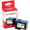 К-ж Lexmark 18L0000(88) Color для LexMark Z55(SE)/65, X5150Pro/6150/6170 (экономичный)
