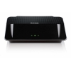 Беспроводной маршрутизатор D-Link DHP-1565/A1A Беспроводной гигабитный PowerLine-маршрутизатор N300 с поддержкой HomePlug AV и USB-портом