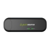 Маршрутизатор D-Link DWR-910/IN Беспроводной компактный маршрутизатор с поддержкой 4G LTE