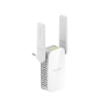 Точка доступа D-Link DAP-1610/ACR/A2A Беспроводной двухдиапазонный повторитель АС1200