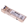 SFP-трансивер D-LINK  211/A1A SFP-трансивер с 1 портом 100Base-FX для многомодового оптического кабеля (до 2 км)