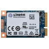 Твердотельный накопитель SSD 240 Gb Kingston mSATA 3 UV500MS (R520/W500MB/s) SUV500MS/240G