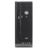Корпус 3Cott S10 I, mATX desktop 400W (SFX), 2x USB 2.0, Audio, петля для замка , ДхШхВ:350*135*350мм, 2*SATA, 2*MOLEX, 20+4P, P4, 1.2М шнур питания (8802018012462)
