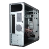 Корпус 3Cott S10 II, mATX desktop 400W (SFX), 2x USB 2.0, Audio, петля для замка , ДхШхВ:350*135*350мм, 2*SATA, 2*MOLEX, 20+4P, P4, 1.2М шнур питания (8802018012479)