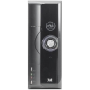 Корпус 3Cott S10 III, mATX desktop 400W (SFX), 2x USB 2.0, Audio, петля для замка , ДхШхВ:350*135*350мм, 2*SATA, 2*MOLEX, 20+4P, P4, 1.2М шнур питания (8802018012486)