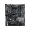 Материнская плата ASUS ROG CROSSHAIR VI EXTREME <AMD X370, 4xDDR4, 3xPCI-Ex16, 3xPCI-Ex1, SATA III+RAID, M.2, GBLan, WiFi+Bt, USB3.1, EATX, Retail> (90MB0UD0-M0EAY0)